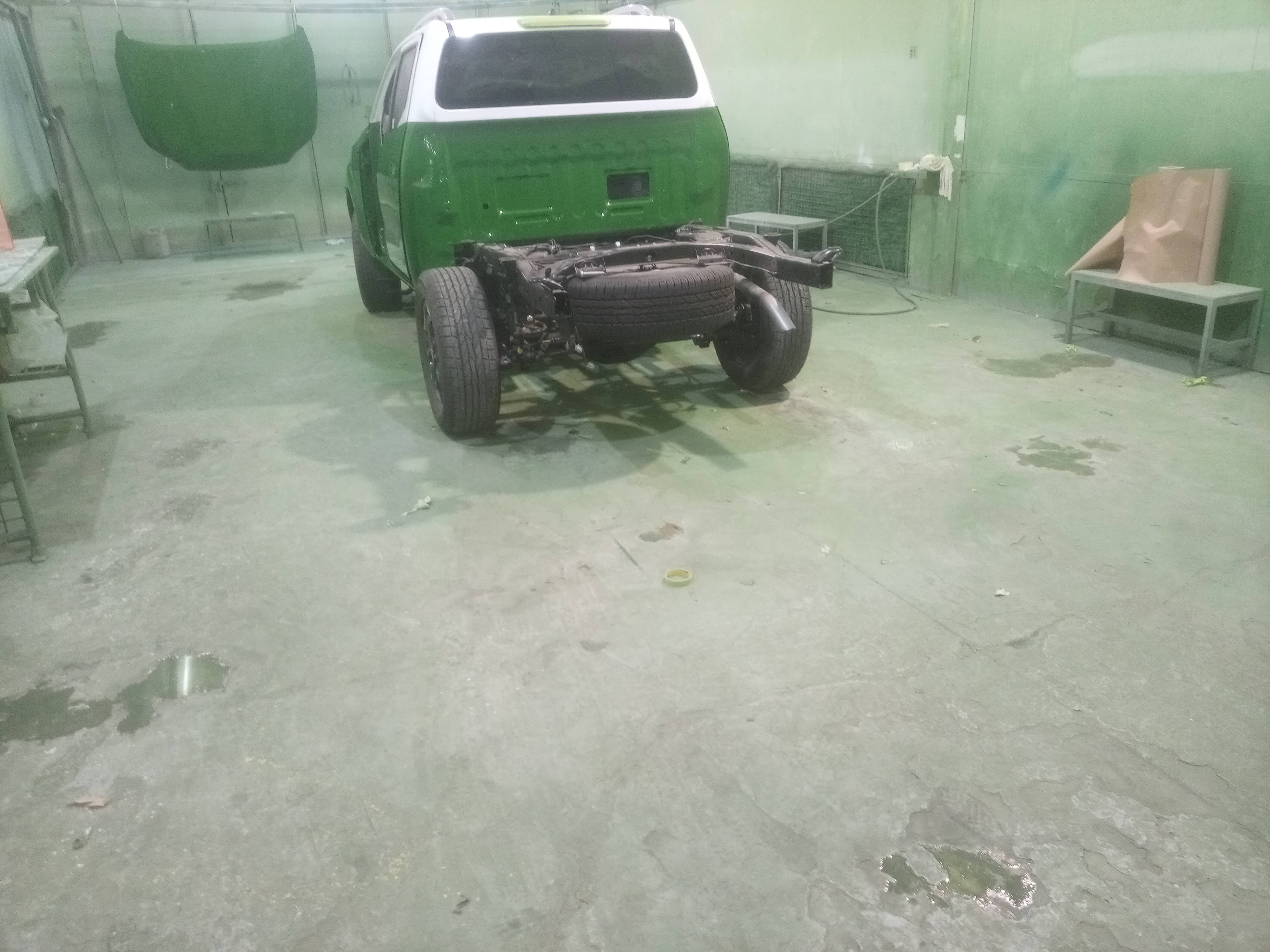 Antes